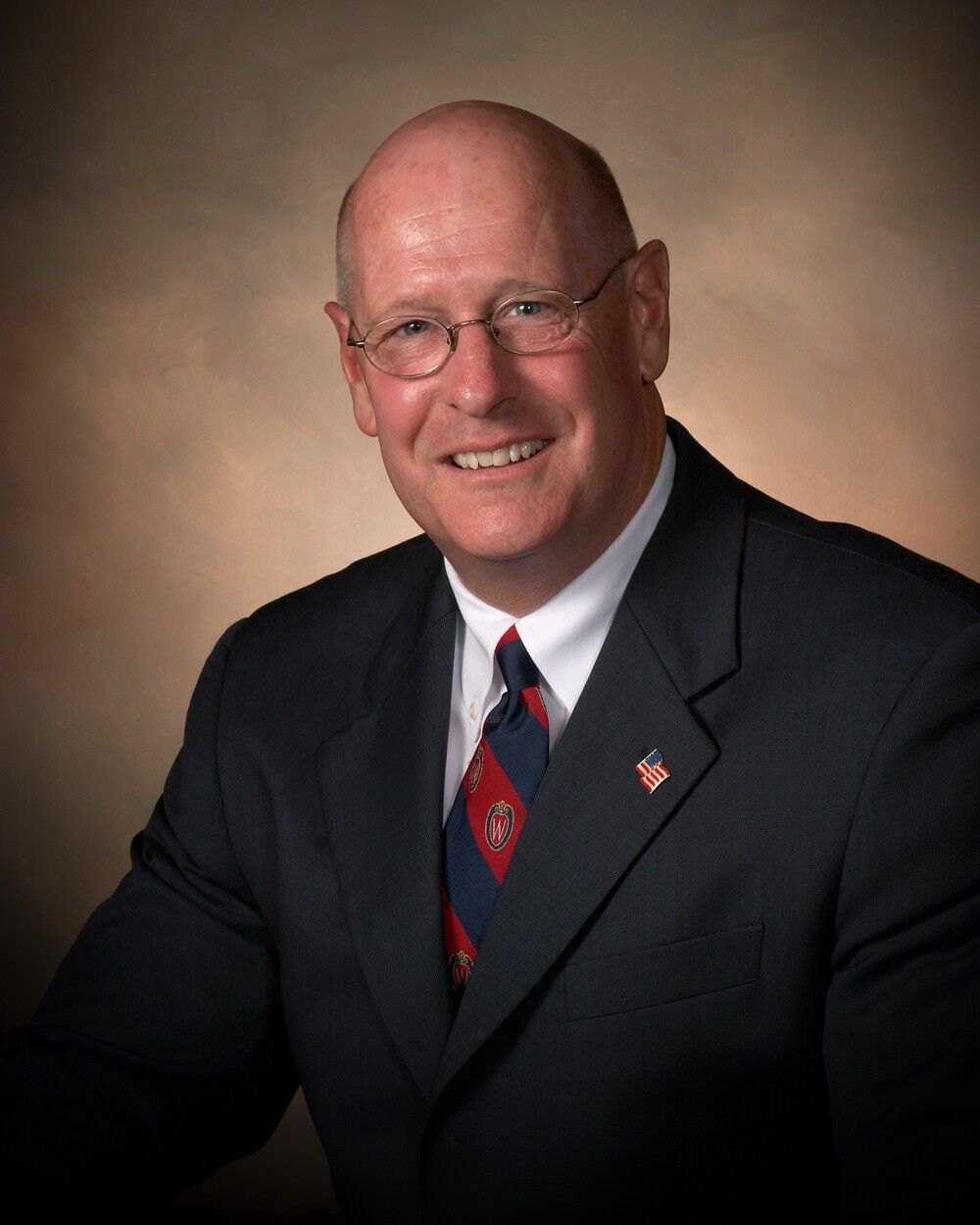 Tim Higgins